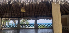 Estancia Frida